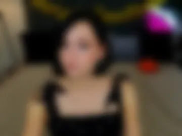 baileelynn photo 4