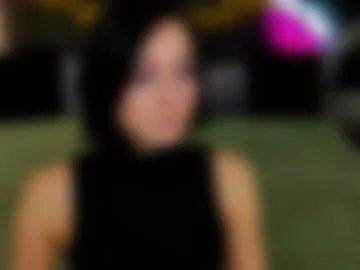 baileelynn photo 2