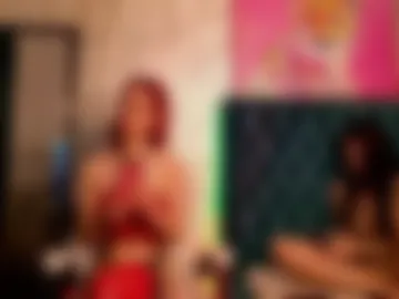 bailey_blair webcam preview