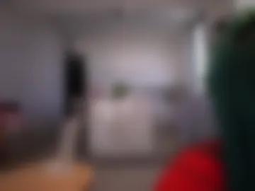 bailey_eilish photo 6