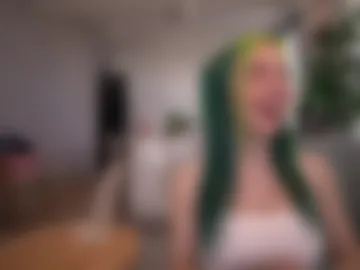 bailey_eilish photo 5