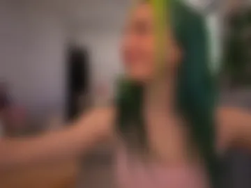 bailey_eilish photo 4