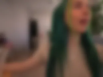 bailey_eilish photo 3