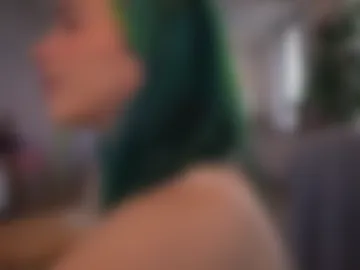 bailey_eilish photo 2