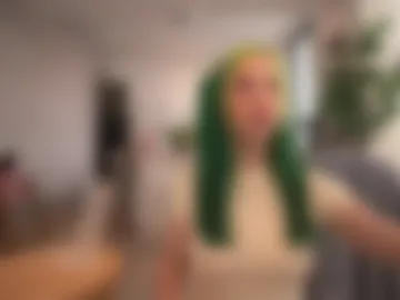 bailey_eilish photo 2