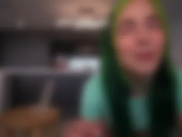 bailey_eilish webcam preview