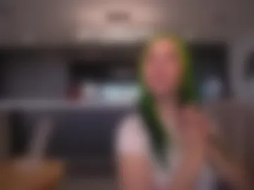 bailey_eilish webcam preview