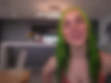 bailey_eilish webcam preview