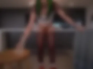 bailey_eilish webcam preview