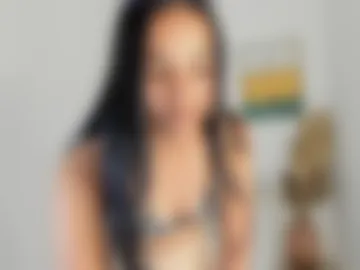 bailey_paris webcam preview