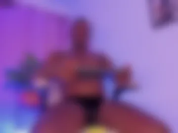 bailey_royal live webcam preview