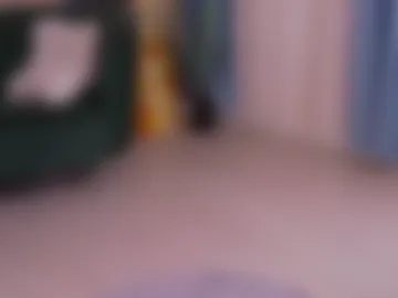 bailey_rush webcam preview