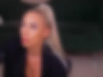bailey_rush webcam preview