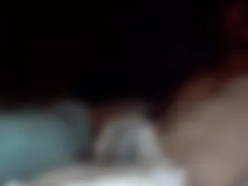 baileyballshere live webcam preview