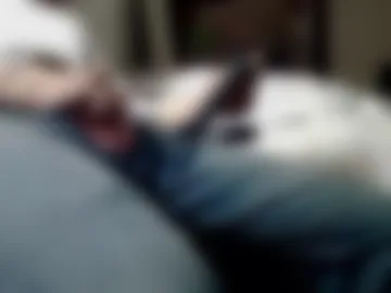 baileyballshere live webcam preview
