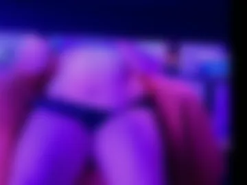 baileymonarch photo 9