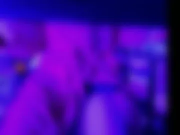 baileymonarch photo 8