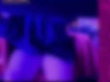 baileymonarch photo 7