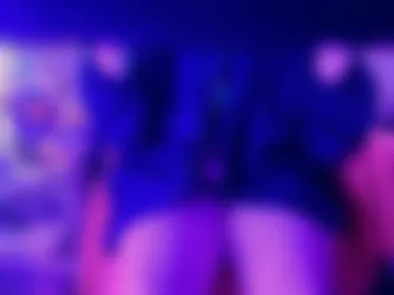 baileymonarch photo 6