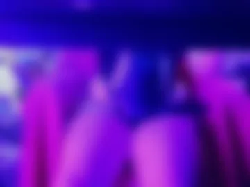 baileymonarch photo 4