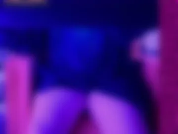 baileymonarch live webcam preview