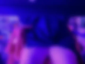 baileymonarch photo 2