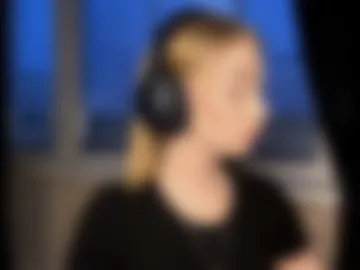 baileyroethle webcam preview