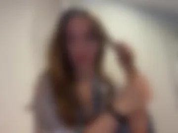 baileyrosee photo 4