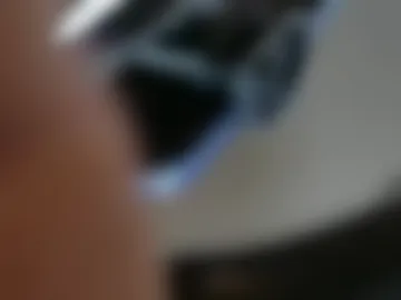 baileysinsxo photo 3
