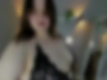 baileyy_mason photo 7