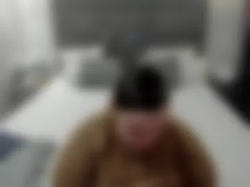 baileyy_mason photo 5