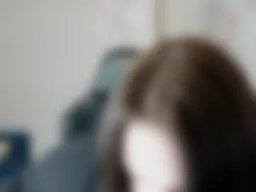 baileyy_mason photo 4