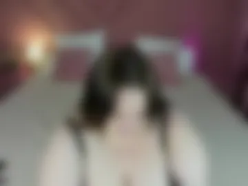 baileyy_mason photo 3