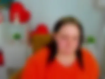 baileyy_mason photo 2