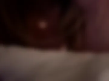 bailijade photo 4