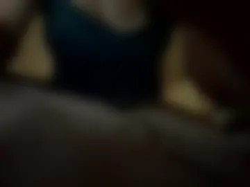 bailijade webcam preview