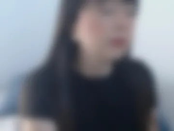 baily_11 live webcam preview