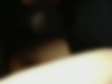 baitstikk photo 6