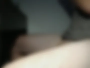 baitstikk photo 4