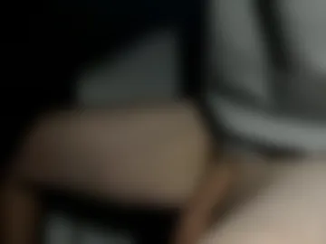 baitstikk webcam preview