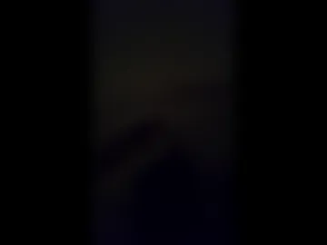 bajanman35 live webcam preview