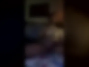 bakastan7 live webcam preview