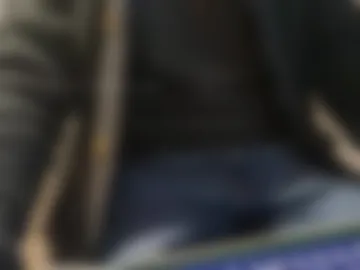 baked3rd webcam preview