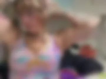 bakedbunny13 live webcam preview