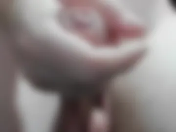 bakedjames live webcam preview