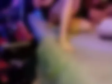 bakedlittlecookie live webcam preview