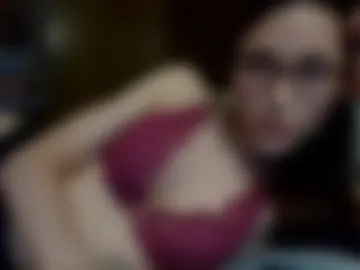 bakedmommy webcam preview