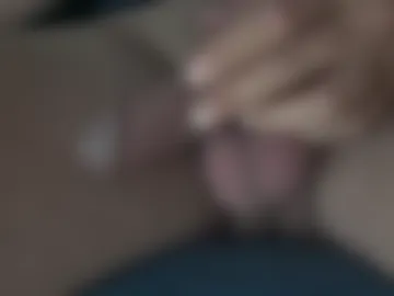 baker305 webcam preview