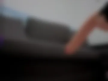 baki4431 webcam preview