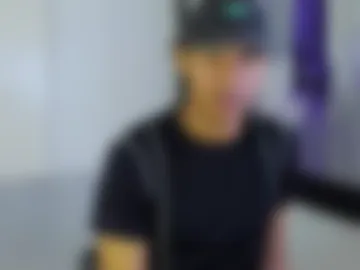 bakii_hanma webcam preview